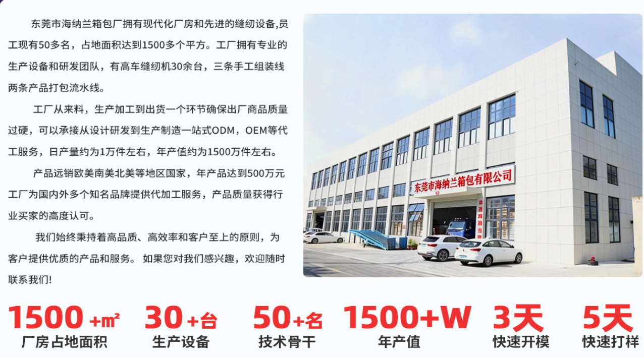 阳江收纳包